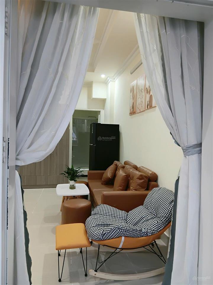 Cho thuê căn hộ vip gần loseby, bãi tắm phạm văn đồng, sơn trà  vip apartment for rent near loseby