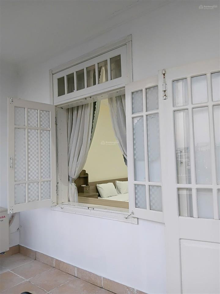 Cho thuê căn hộ vip gần loseby, bãi tắm phạm văn đồng, sơn trà  vip apartment for rent near loseby