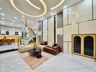 Bán nhà bình trị đông  lê văn quới, 2 tầng, 60m2, hxh, giá chỉ 5 tỷ