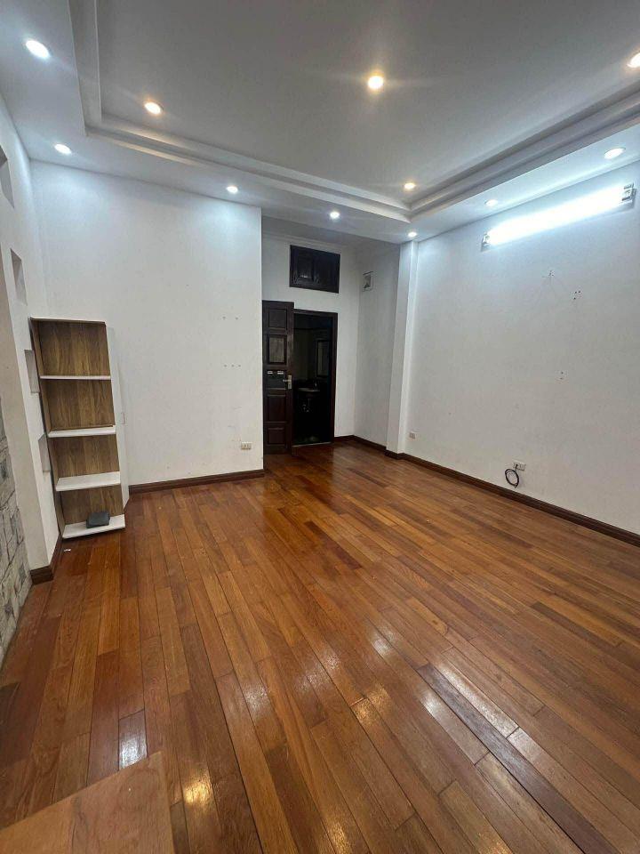 ❤️ BÁN GẤP NHÀ TRUNG TÂM CẦU GIẤY – NHÀ ĐẸP Ở NGAY GIÁ CHỈ NHỈNH 9 TỶ ❤️
