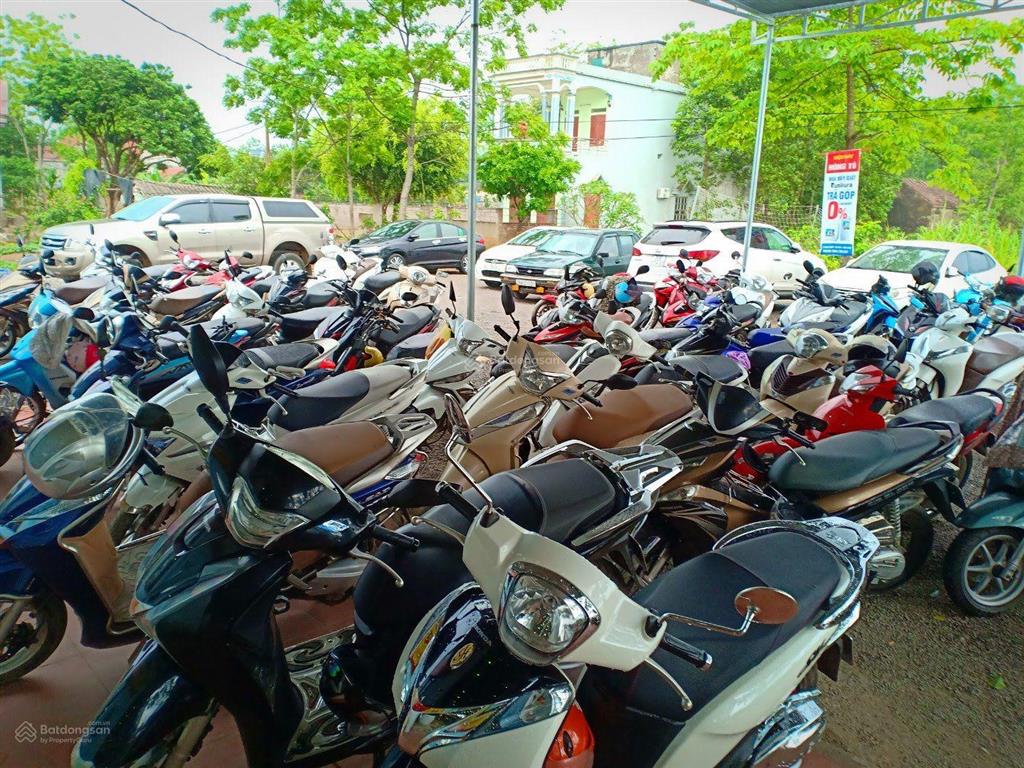 Bán đắt odt 707,8m, tặng nhà hàng 2 tầng, tổng đt sàn 800m, 2 mặt view hồ sinh thái