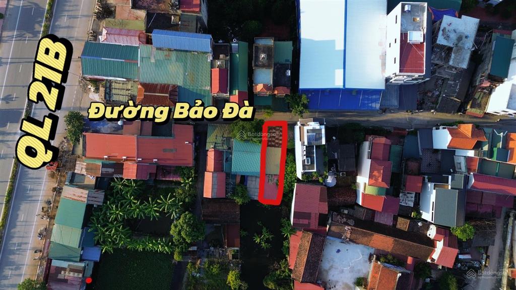 Cho thuê nhà ở, làm kho xưởng diện tích 100m2 ở xã bình minh, hà nội. sdt 0987 792 ***