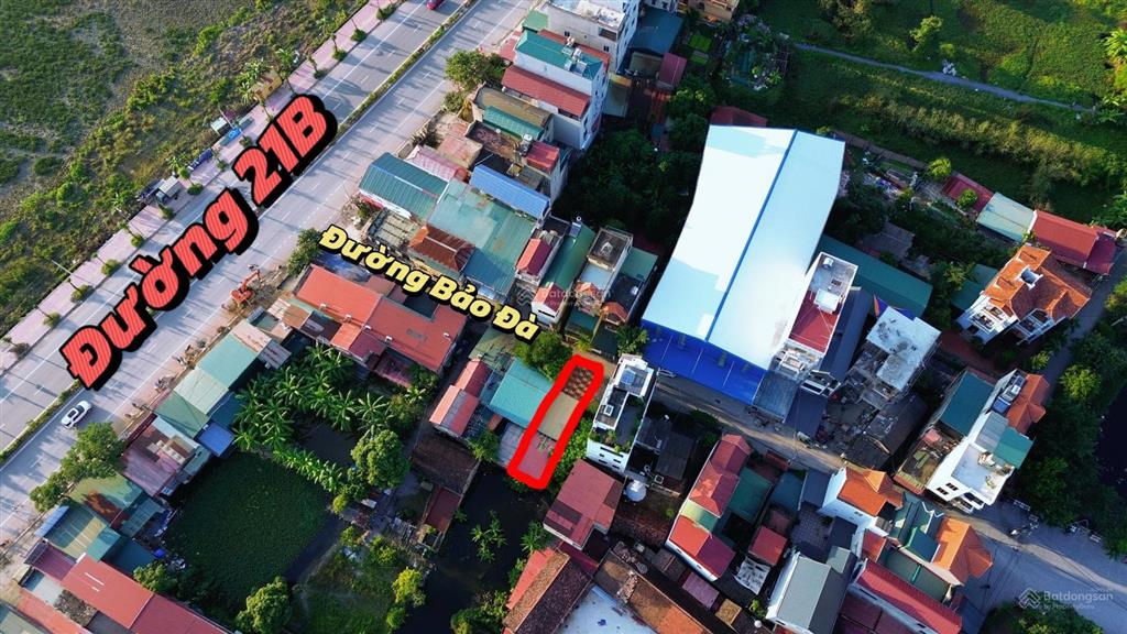 Cho thuê nhà ở, làm kho xưởng diện tích 100m2 ở xã bình minh, hà nội. sdt 0987 792 ***