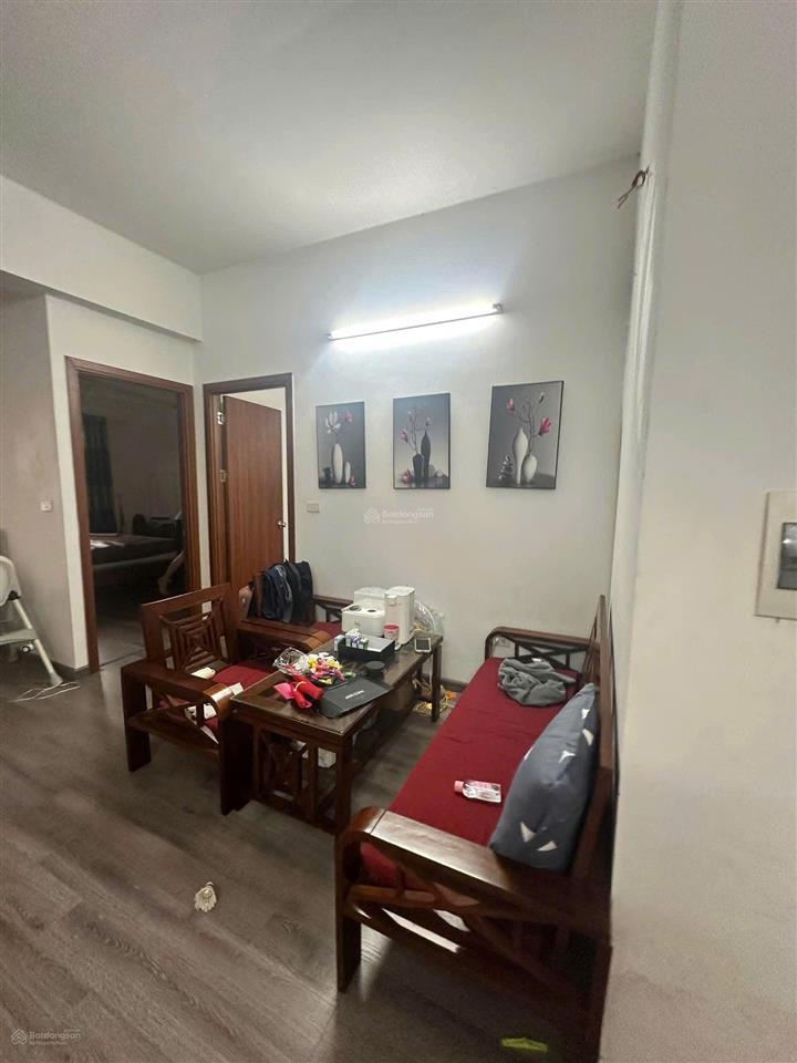 Căn góc tabudec 74m thoáng sáng đẹp như mới giá nhỉnh 4 tỷ hỗ trợ vay bank