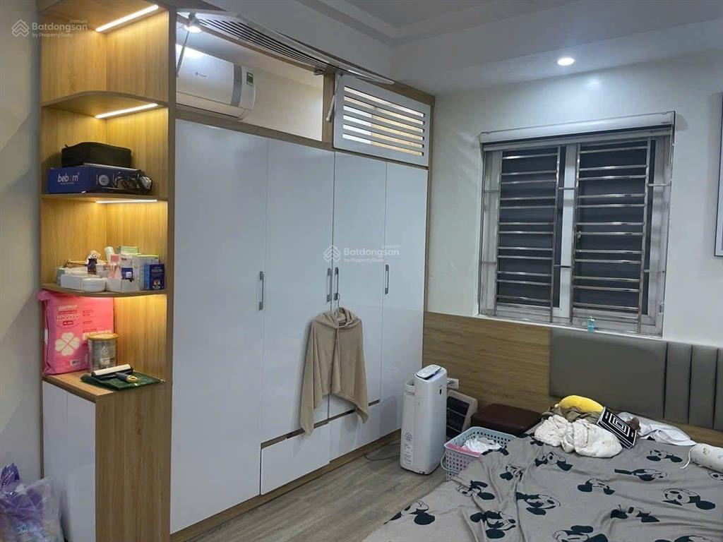 Căn góc tabudec 74m thoáng sáng đẹp như mới giá nhỉnh 4 tỷ hỗ trợ vay bank