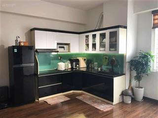 Căn góc tabudec 74m thoáng sáng đẹp như mới giá nhỉnh 4 tỷ hỗ trợ vay bank
