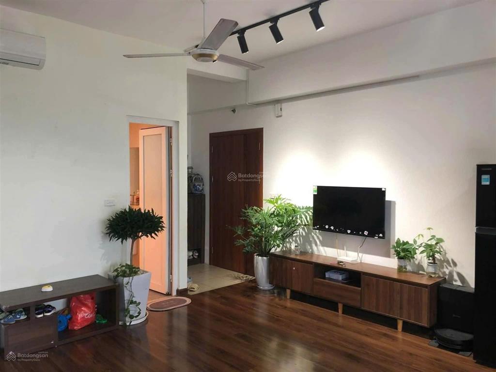 Căn góc tabudec 74m thoáng sáng đẹp như mới giá nhỉnh 4 tỷ hỗ trợ vay bank