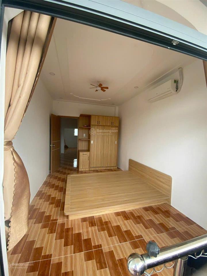 Cho thuê nhà riêng 15 triệu, 250m2 tại xã hiệp phước, huyện nhà bè, hồ chí minh