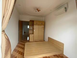 Cho thuê nhà riêng 15 triệu, 250m2 tại xã hiệp phước, huyện nhà bè, hồ chí minh
