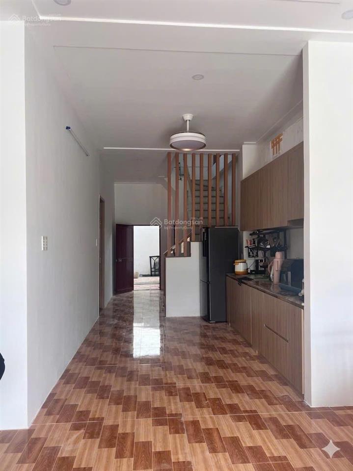 Cho thuê nhà riêng 15 triệu, 250m2 tại xã hiệp phước, huyện nhà bè, hồ chí minh