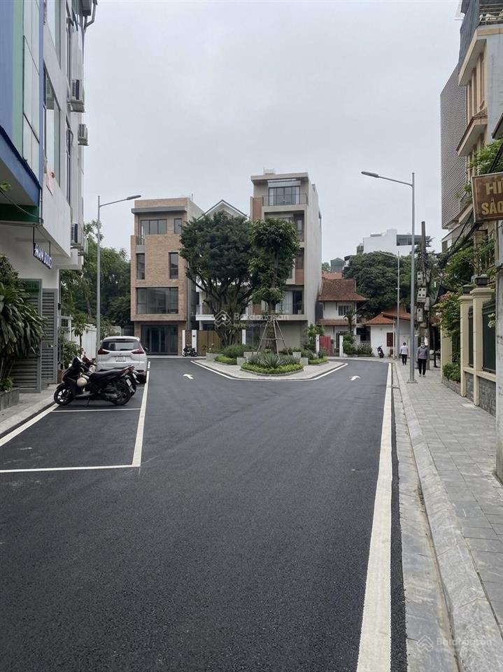 Hiếm nhà vạn phúc  ba đình dân xây 2 thoáng  ô tô 10m  ngõ thông  doanh thu 500tr/năm  ô chờ
