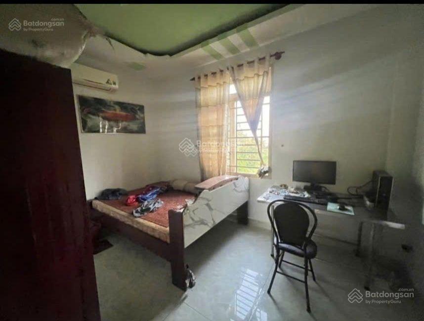 Nhà 4t hẻm xe hơi ql13, hiệp bình phước giáp trục đường 12 tam bình, thủ đức, ngang 5.5m, hơn 6tỷtl