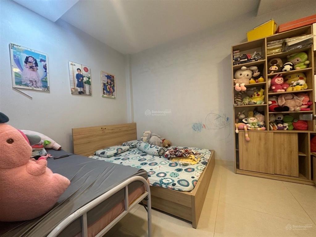 Dt134 nhà 1t1l ngang 6m, xe hơi ngủ trong nhà, linh đông, thủ đức, 75m, hơn 6tỷ tl