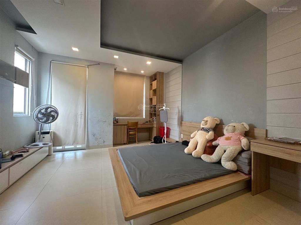 Dt134 nhà 1t1l ngang 6m, xe hơi ngủ trong nhà, linh đông, thủ đức, 75m, hơn 6tỷ tl