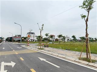 Đất nền đấu giá, khu đồng cầu lọc ngọc tảo (nay xã hát môn),giá tri kỳ vong cao.