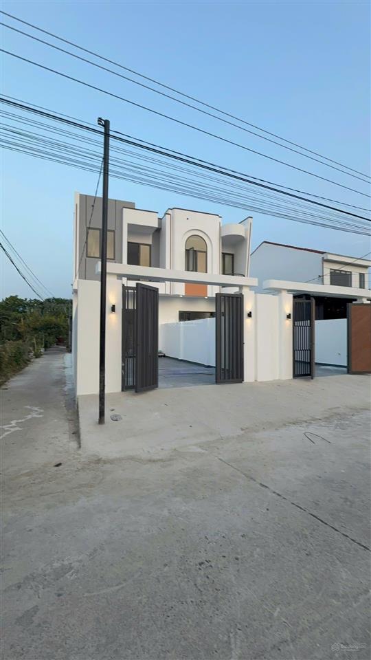 Bán nhà gần chợ cây me dỉên lạc dỉên khánh khánh hòa