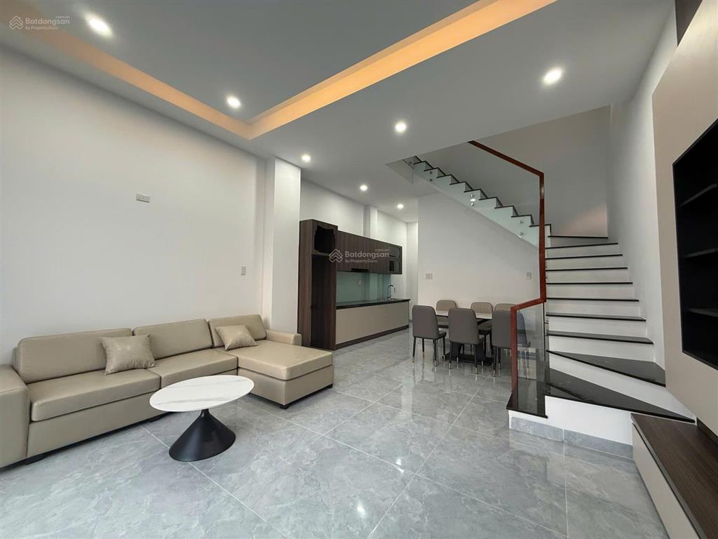 Bán nhà gần chợ cây me dỉên lạc dỉên khánh khánh hòa