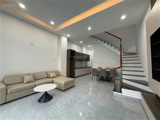 Bán nhà gần chợ cây me dỉên lạc dỉên khánh khánh hòa