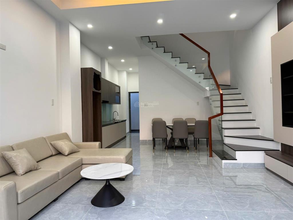 Bán nhà gần chợ cây me dỉên lạc dỉên khánh khánh hòa