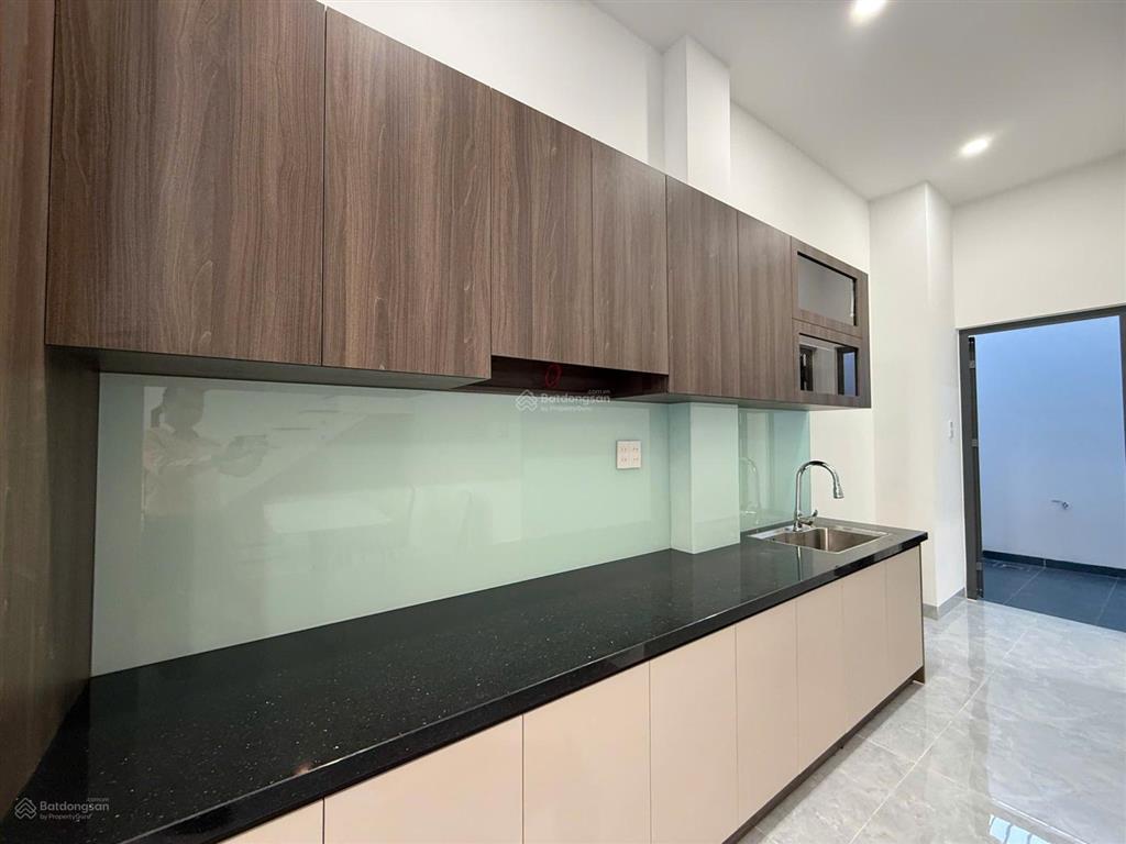 Bán nhà gần chợ cây me dỉên lạc dỉên khánh khánh hòa