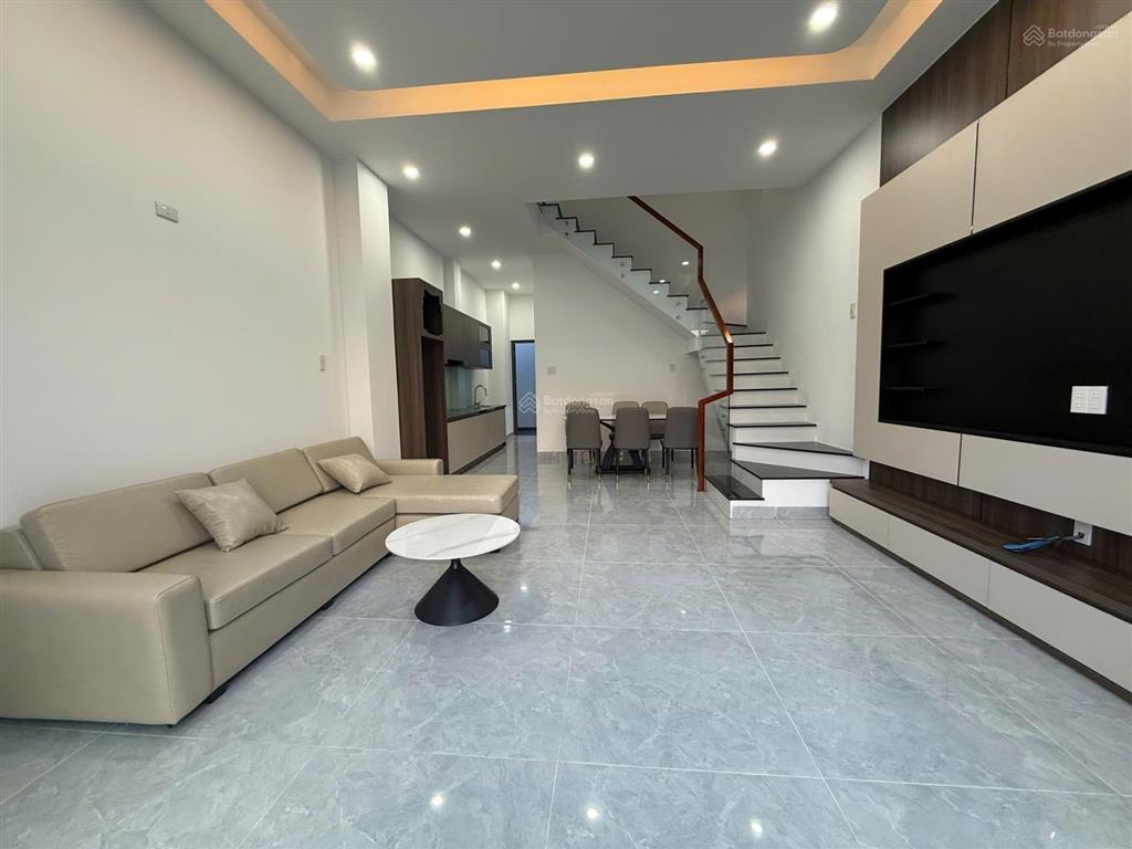 Bán nhà gần chợ cây me dỉên lạc dỉên khánh khánh hòa