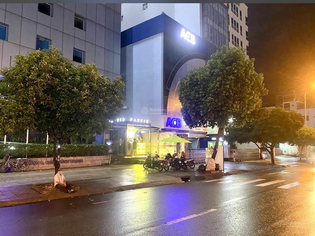 8x27m, bán gấp nhà 2 tầng, hxh, sát mt phan đăng lưu, p7 phú nhuận, 4x tỷ (ngay phan xích long)