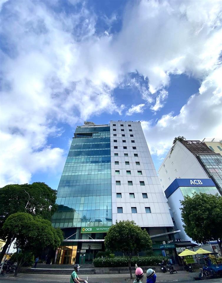 8x27m, bán gấp nhà 2 tầng, hxh, sát mt phan đăng lưu, p7 phú nhuận, 4x tỷ (ngay phan xích long)