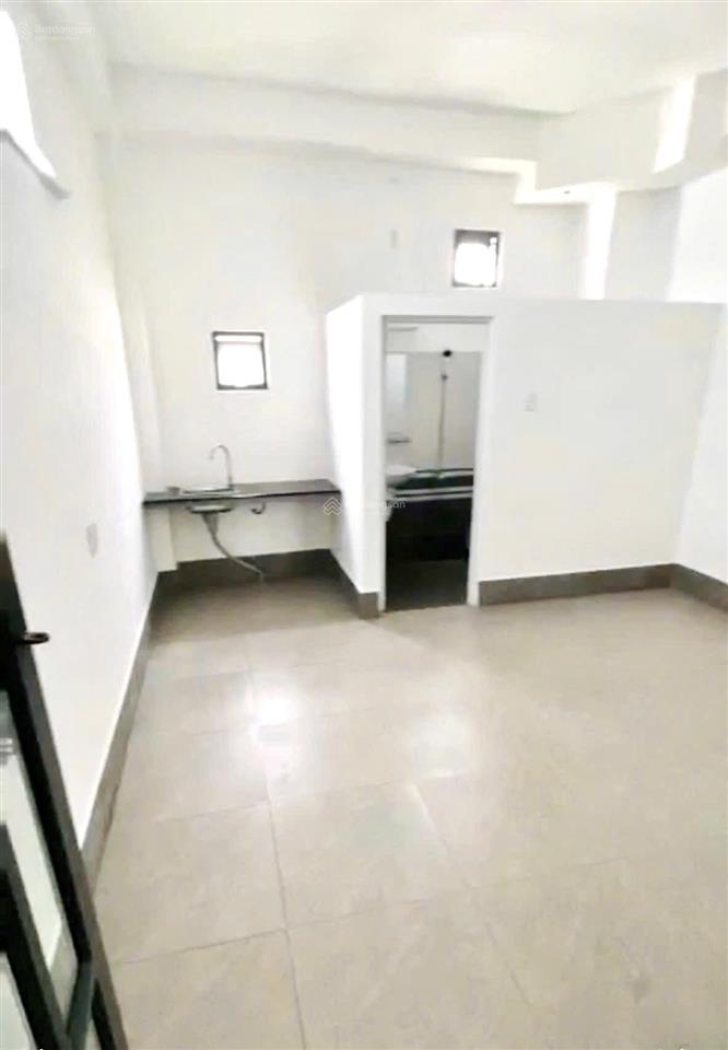 140m2, kẹt tiền bán rẻ nhà 5 tầng, hà huy giáp, apđ, q12, 7.1 tỷ, (ngay cđ điện lực)  45tr/th
