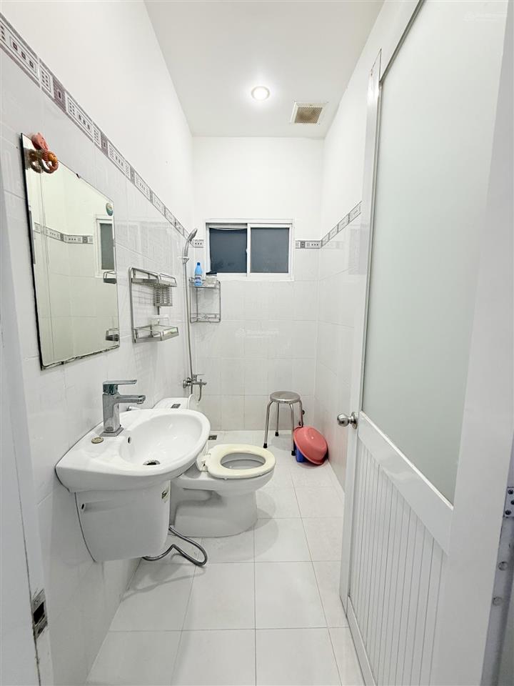 Chủ bán gấp nhà khu đường trần não phường bình an quận 2  125m2 chỉ 18,7 tỷ