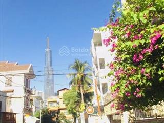 Chủ bán gấp nhà khu đường trần não phường bình an quận 2  125m2 chỉ 18,7 tỷ