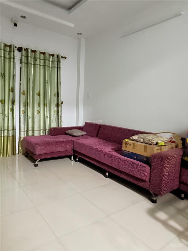 Chủ bán gấp nhà khu đường trần não phường bình an quận 2  125m2 chỉ 18,7 tỷ