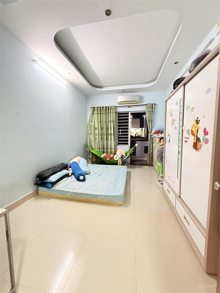 Chủ bán gấp nhà khu đường trần não phường bình an quận 2  125m2 chỉ 18,7 tỷ