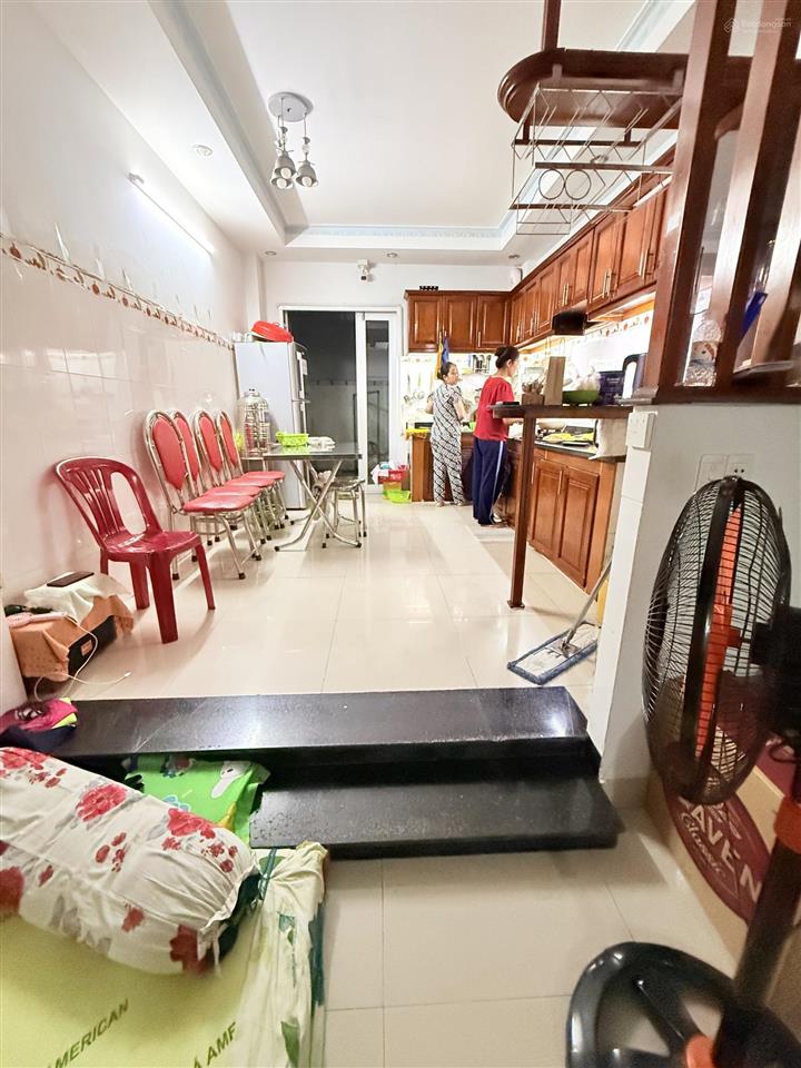 Chủ bán gấp nhà khu đường trần não phường bình an quận 2  125m2 chỉ 18,7 tỷ