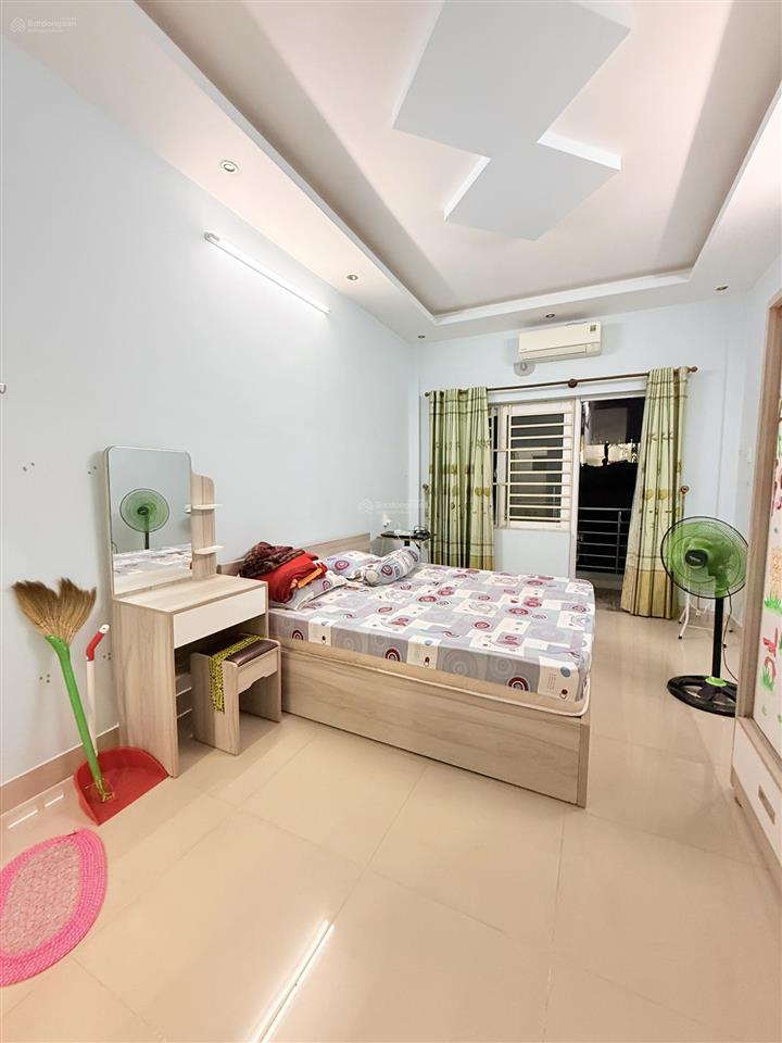 Chủ bán gấp nhà khu đường trần não phường bình an quận 2  125m2 chỉ 18,7 tỷ