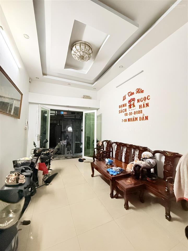 Chủ bán gấp nhà khu đường trần não phường bình an quận 2  125m2 chỉ 18,7 tỷ