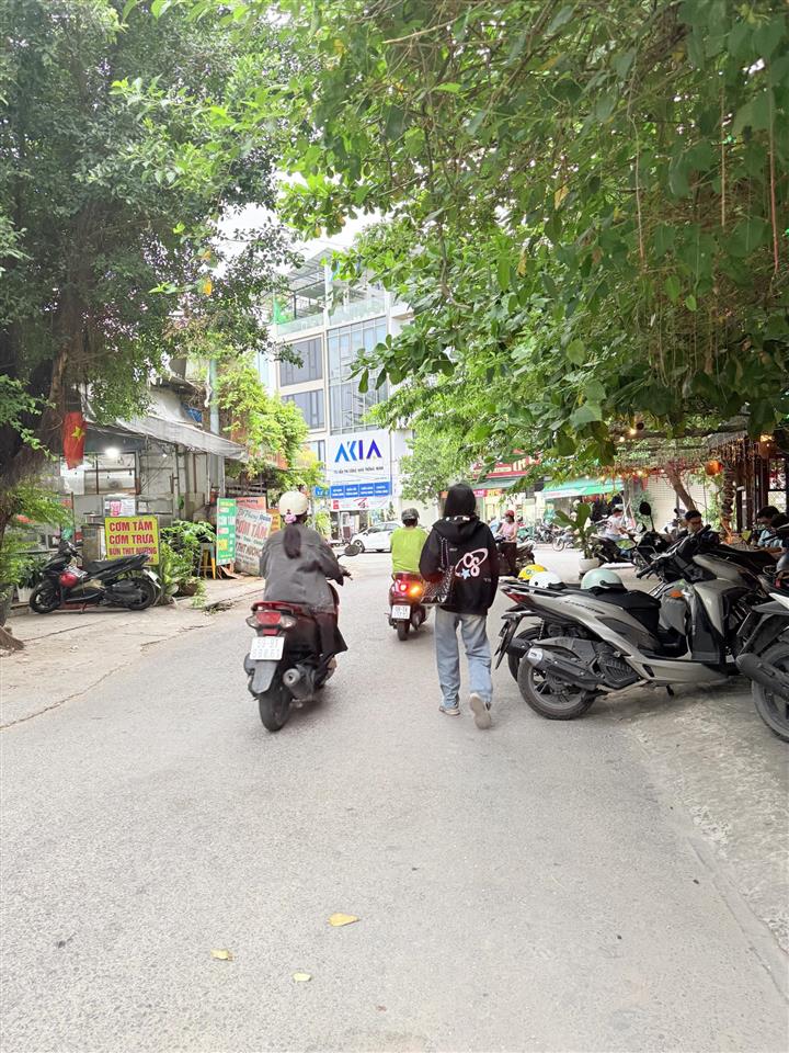Hàng đầu tư khu trần não p bình an quận 2  145m2 (8,4 x17) chỉ 24,9 tỷ