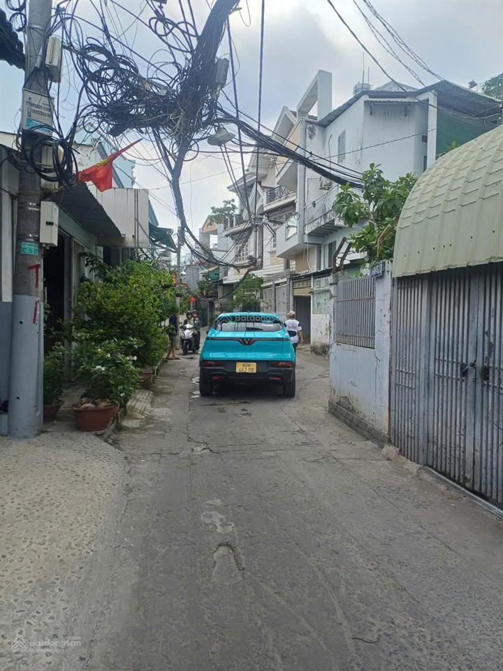 Bán nhà nguyễn văn quỳ  q7, dt 186 m2  giá chỉ 16 tỷ