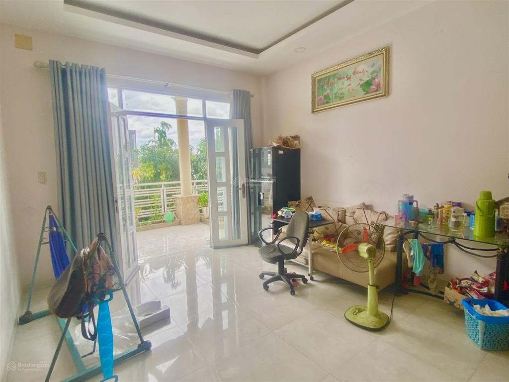 Bán nhà nguyễn văn quỳ  q7, dt 186 m2  giá chỉ 16 tỷ
