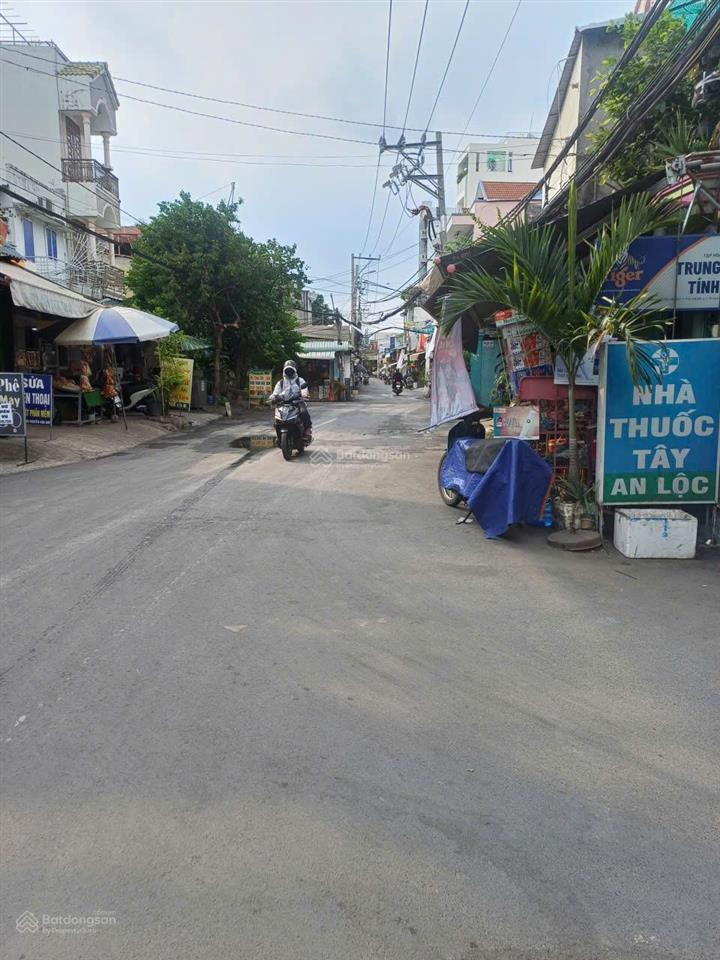 Bán nhà nguyễn văn quỳ  q7, dt 186 m2  giá chỉ 16 tỷ