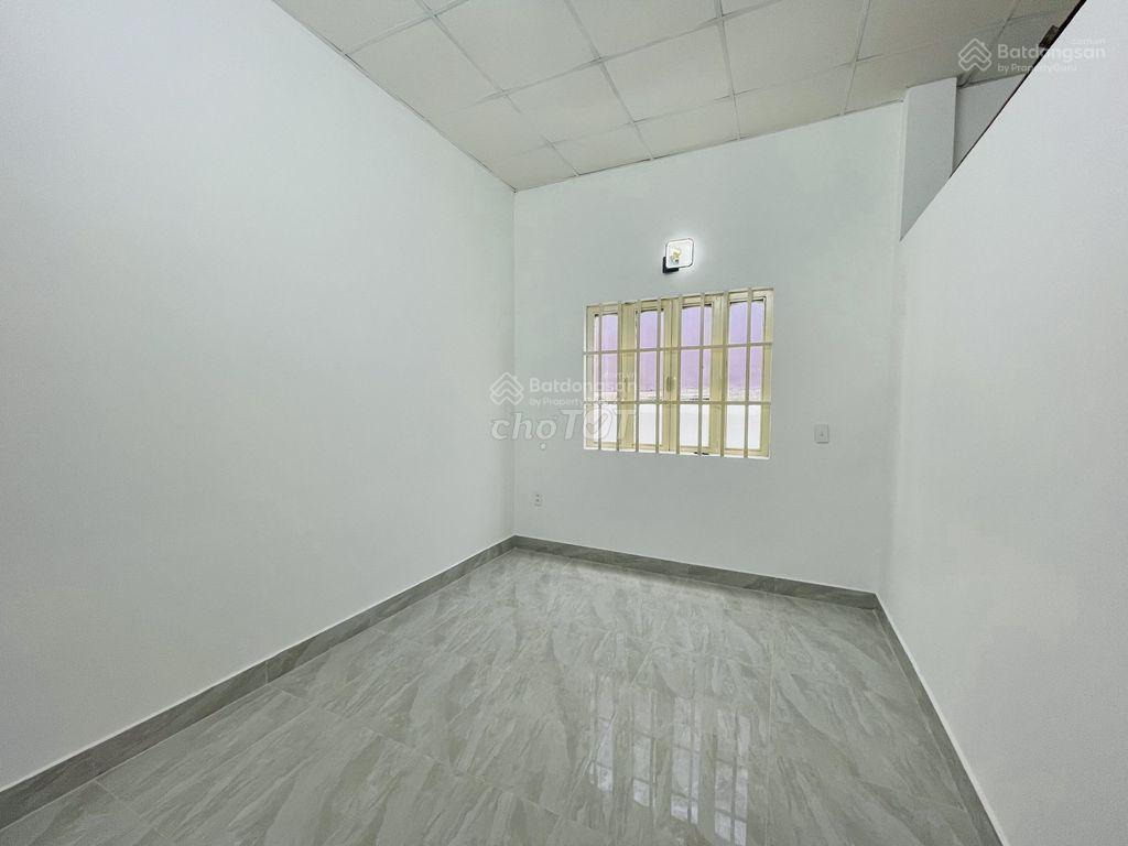 Bán đất tặng nhà 1 trệt hẻm 1041 trần xuân soạn, dt 96m2  giá 6,9 tỷ