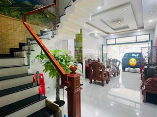 Bán nhà khu phố nguyễn viết xuân, hà đông, dt 40m 5 tầng dân xây, ô tô qua, kinh doanh, giá 9,2 tỷ