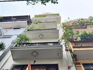 Bán nhà phố phan đình giót, la khê, hà đông, d.tích 50m 3 tầng dân xây, ô tô đỗ, bãi xe, giá 8,7 tỷ