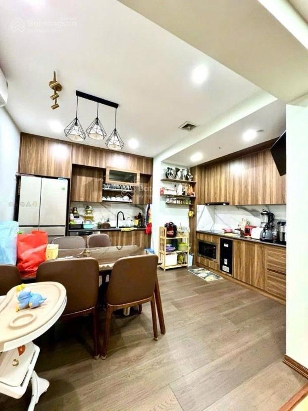 Bán nhà phố phan đình giót, la khê, hà đông, d.tích 50m 3 tầng dân xây, ô tô đỗ, bãi xe, giá 8,7 tỷ