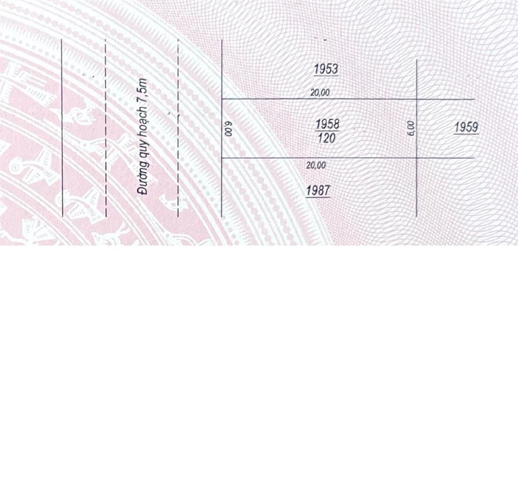 Cắt lỗ đất nền dự án tại phường hồng tiến, thành phố phổ yên, thái nguyên, giá thỏa thuận, 120m2