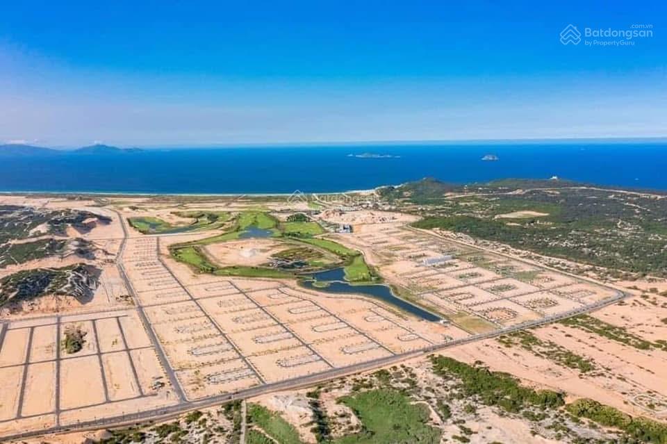 Cắt lỗ 30% lô paragus khu para world mua từ 2019 diện tích 160m2. hướng đông bắc