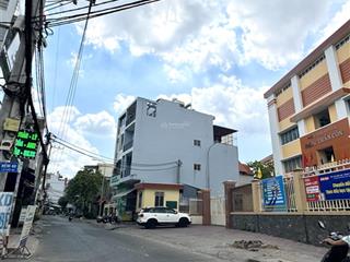 Bán nhà nát hxh cầu xéo (nay là hà thị đát), 4x19m, giá 7.2 tỷ thương lượng
