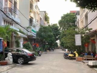 Bán nhà hẻm 12m nguyễn cửu đàm, 4x16.6m, nhà 1 lầu, giá 9.5 tỷ tl