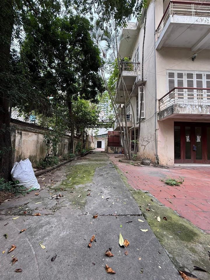 430m2  lô góc  chủ cần thanh khoản bán giá rẻ  ô tô