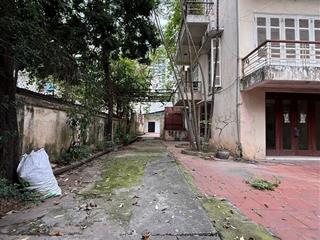 430m2  lô góc  50m ra phố  ô tô  gí tốt