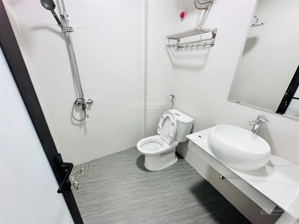 Ô tô  tây hồ  kinh doanh  6 tầng thang máy 14.8 tỷ